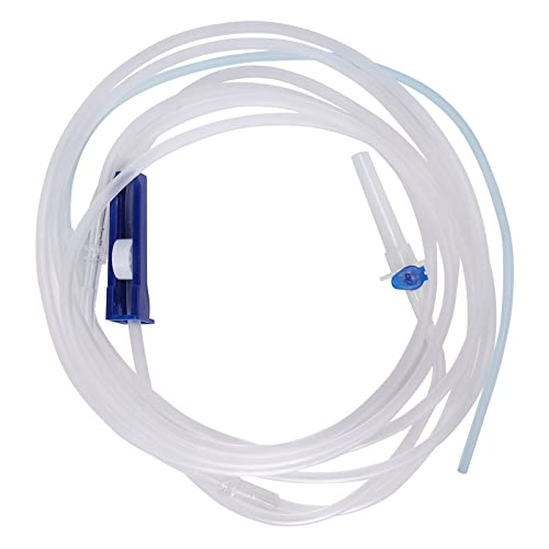 Version 1.0.0 Version 1.0.0