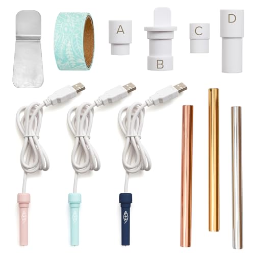 Version 1.0.0 Version 1.0.0