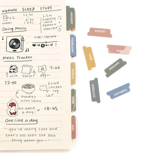 Version 1.0.0 Version 1.0.0