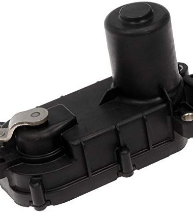 Dorman 911-923 Engine Intake Manifold Runner Control Motor Compatible with Select Hyundai/Kia Models