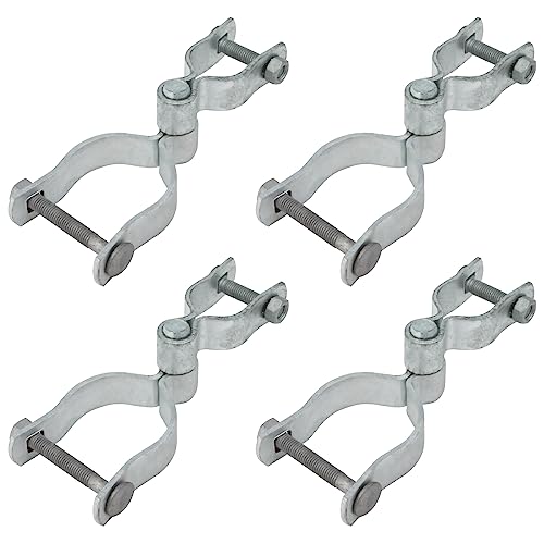 Version 1.0.0 Version 1.0.0