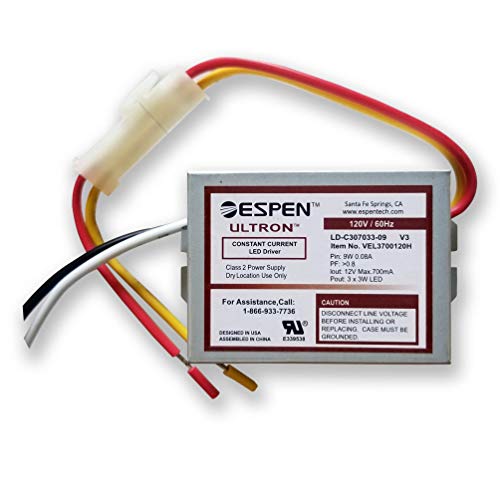 Version 1.0.0 Version 1.0.0