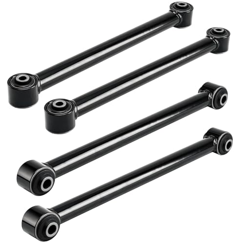 Version 1.0.0 Version 1.0.0