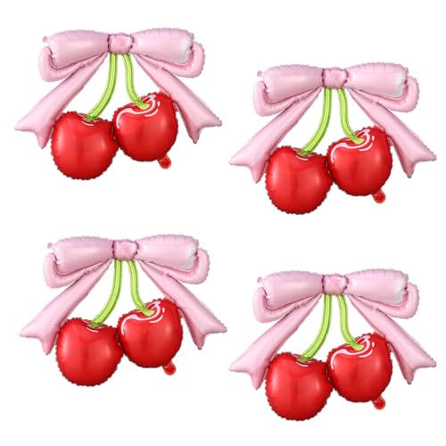 Version 1.0.0 Version 1.0.0