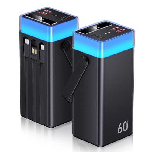 Version 1.0.0 Version 1.0.0