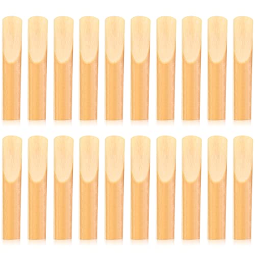 Version 1.0.0 Version 1.0.0