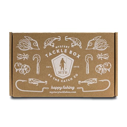 Version 1.0.0 Version 1.0.0