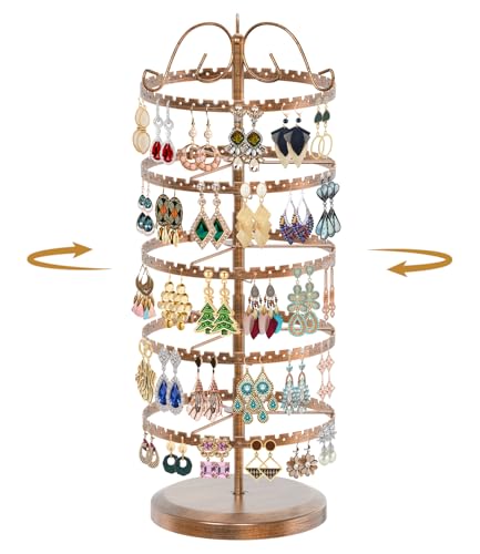 Version 1.0.0 Version 1.0.0