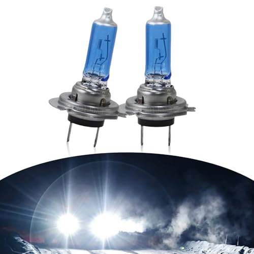 Version 1.0.0 Version 1.0.0