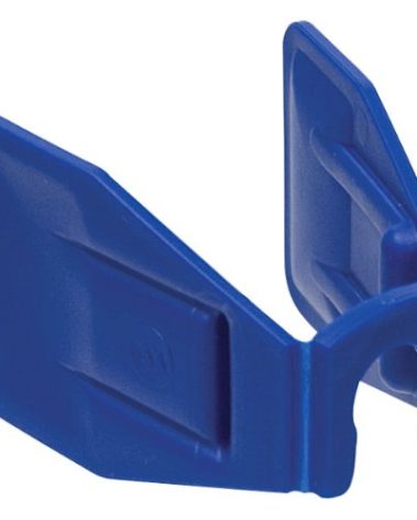 Autosqueeze Eye Drop Bottle Squeezer