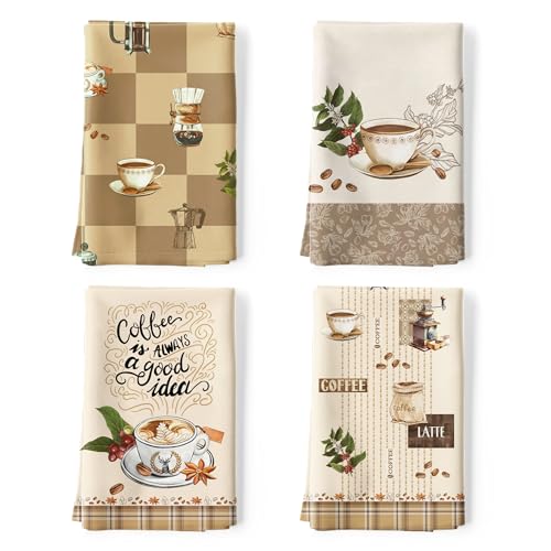 Version 1.0.0 Version 1.0.0