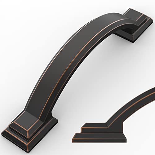 Version 1.0.0 Version 1.0.0