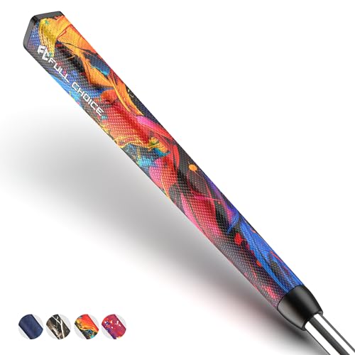 Version 1.0.0 Version 1.0.0