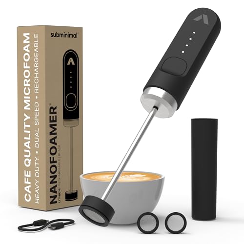 Version 1.0.0 Version 1.0.0