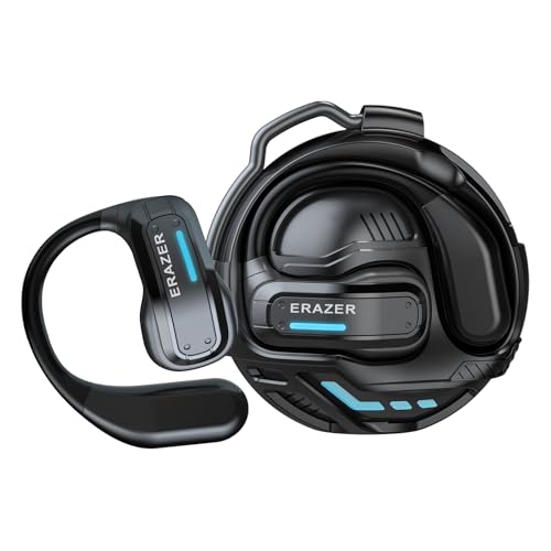 Version 1.0.0 Version 1.0.0