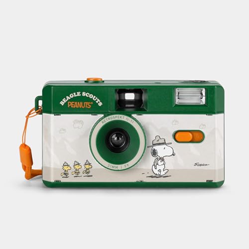 Version 1.0.0 Version 1.0.0