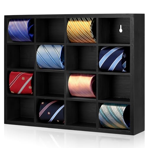 Version 1.0.0 Version 1.0.0