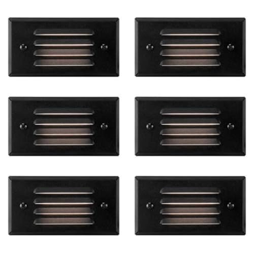 Version 1.0.0 Version 1.0.0