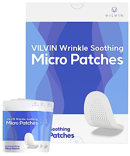 Version 1.0.0 Version 1.0.0