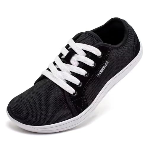 Version 1.0.0 Version 1.0.0