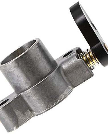 Husqvarna 545174401 Chainsaw Carburetor Air Valve Assembly Genuine Original Equipment Manufacturer (OEM) Part