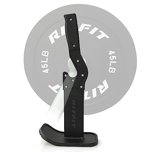 Version 1.0.0 Version 1.0.0