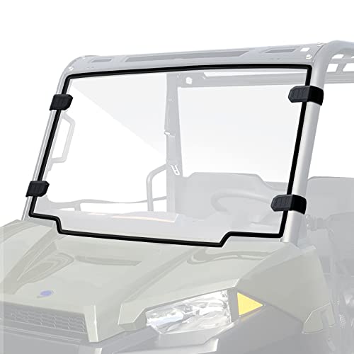 Version 1.0.0 Version 1.0.0