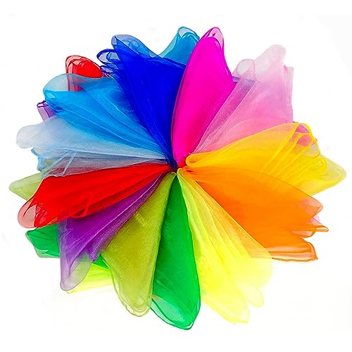 Version 1.0.0 Version 1.0.0