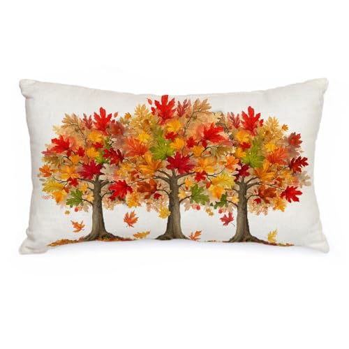 Version 1.0.0 Version 1.0.0