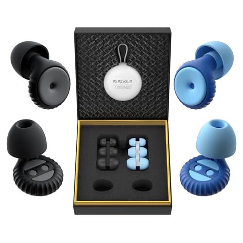 Version 1.0.0 Version 1.0.0