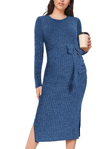 Version 1.0.0 Version 1.0.0