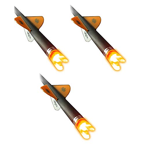 Version 1.0.0 Version 1.0.0