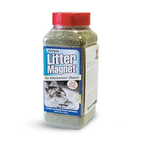 Version 1.0.0 Version 1.0.0