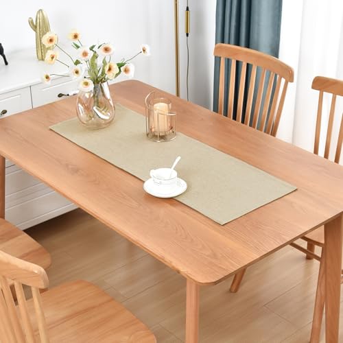 Version 1.0.0 Version 1.0.0