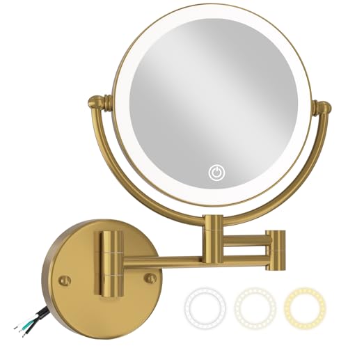 Version 1.0.0 Version 1.0.0