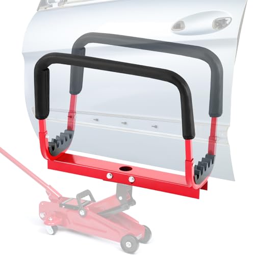 Version 1.0.0 Version 1.0.0