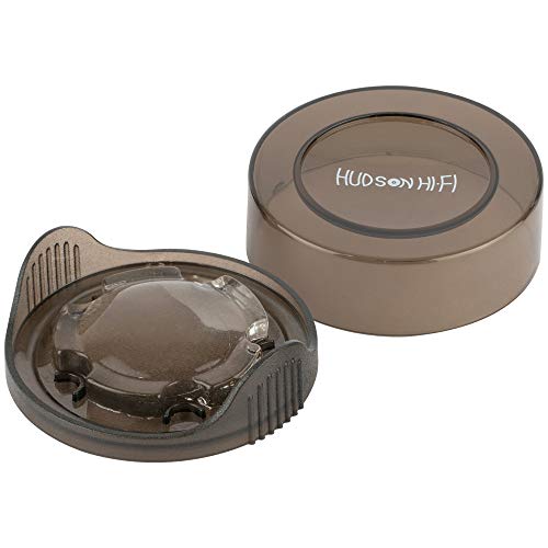 Version 1.0.0 Version 1.0.0