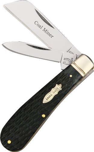 Version 1.0.0 Version 1.0.0