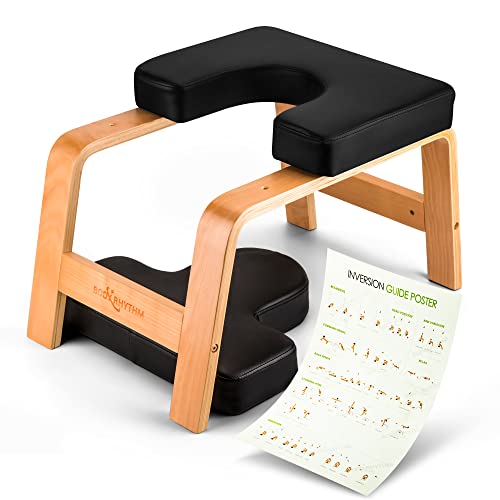 Version 1.0.0 Version 1.0.0