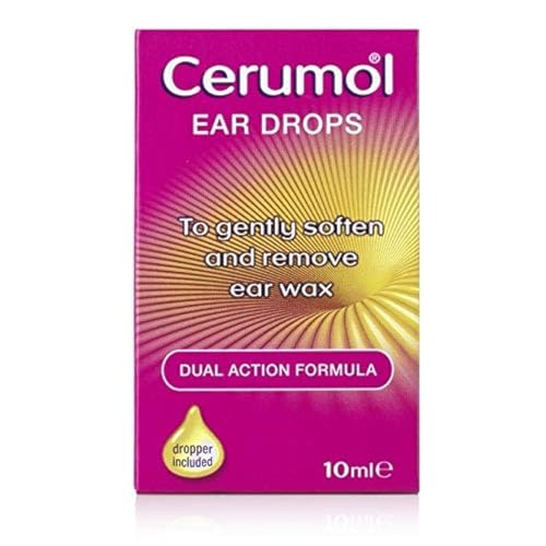 Version 1.0.0 Version 1.0.0