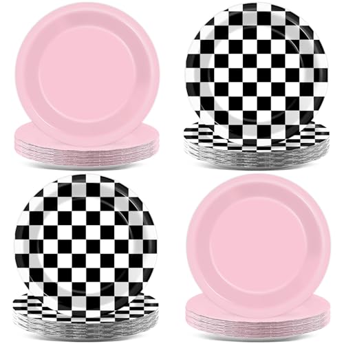 Version 1.0.0 Version 1.0.0