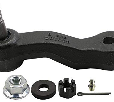 MOOG K6534 Steering Idler Arm for Chevrolet Silverado 1500