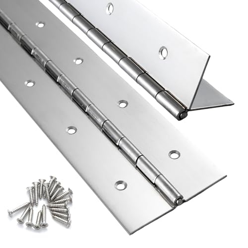 Version 1.0.0 Version 1.0.0