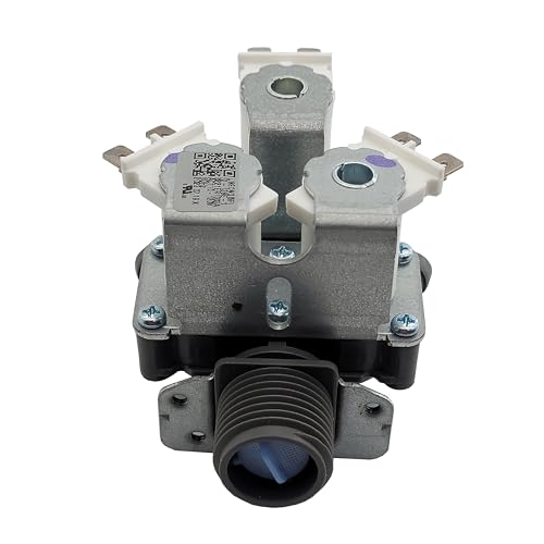 Version 1.0.0 Version 1.0.0