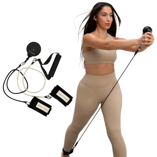 Version 1.0.0 Version 1.0.0