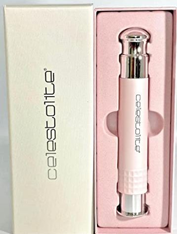 Celestolite Estrella Anti-Wrinkle Syringe
