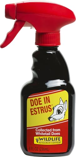 Version 1.0.0 Version 1.0.0