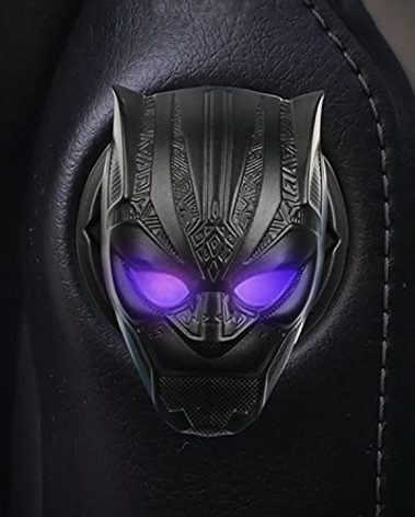 Car Engine Ignition Start Stop Button Cover Push Start Button Ring Car Interior Protective Switch Button Cover Universal Anti Scratch Decorative Stickers