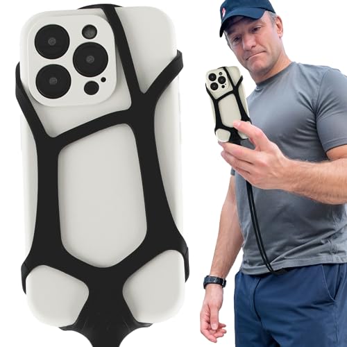 Version 1.0.0 Version 1.0.0