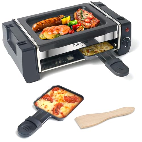 Version 1.0.0 Version 1.0.0